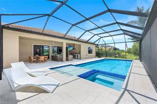 9512 Greyhawk Trl, Naples, FL 34120 - Photo 31