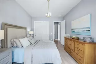 9512 Greyhawk Trl, Naples, FL 34120 - Photo 23