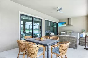 9512 Greyhawk Trl, Naples, FL 34120 - Photo 33