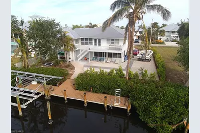 16303 Shoal Ct, Bokeelia, FL 33922 - Photo 5