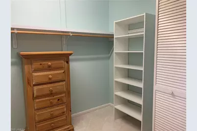 16303 Shoal Ct, Bokeelia, FL 33922 - Photo 21