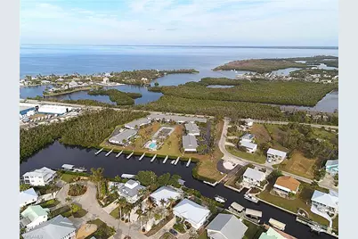 16303 Shoal Ct, Bokeelia, FL 33922 - Photo 7