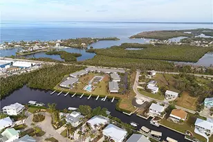 16303 Shoal Ct, Bokeelia, FL 33922 - Photo 7