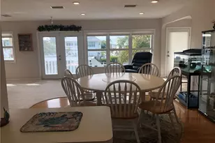 16303 Shoal Ct, Bokeelia, FL 33922 - Photo 13