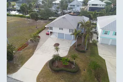 16303 Shoal Ct, Bokeelia, FL 33922 - Photo 3