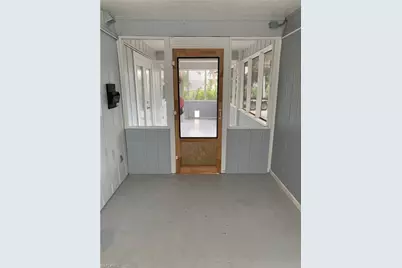 16303 Shoal Ct, Bokeelia, FL 33922 - Photo 33