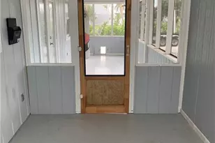 16303 Shoal Ct, Bokeelia, FL 33922 - Photo 33