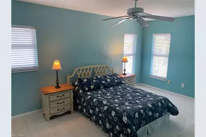 16303 Shoal Ct, Bokeelia, FL 33922 - Photo 23