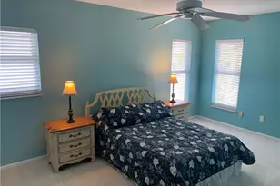 16303 Shoal Ct, Bokeelia, FL 33922 - Photo 23