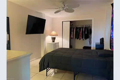 16303 Shoal Ct, Bokeelia, FL 33922 - Photo 47