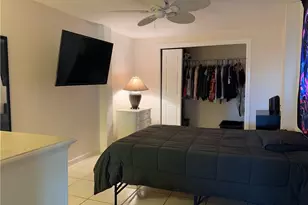 16303 Shoal Ct, Bokeelia, FL 33922 - Photo 47