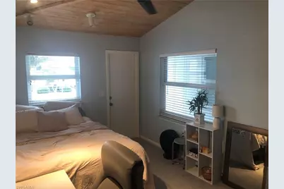 16303 Shoal Ct, Bokeelia, FL 33922 - Photo 29