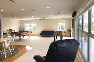 16303 Shoal Ct, Bokeelia, FL 33922 - Photo 9