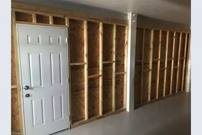 16303 Shoal Ct, Bokeelia, FL 33922 - Photo 41