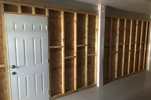 16303 Shoal Ct, Bokeelia, FL 33922 - Photo 41