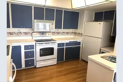 16303 Shoal Ct, Bokeelia, FL 33922 - Photo 11