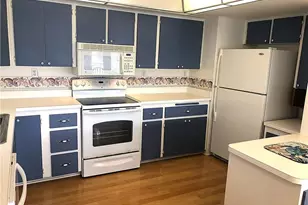 16303 Shoal Ct, Bokeelia, FL 33922 - Photo 11