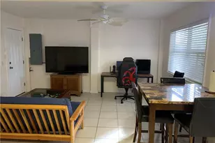 16303 Shoal Ct, Bokeelia, FL 33922 - Photo 45