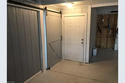 16303 Shoal Ct, Bokeelia, FL 33922 - Photo 35