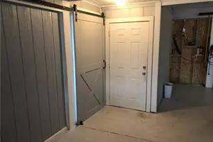 16303 Shoal Ct, Bokeelia, FL 33922 - Photo 35