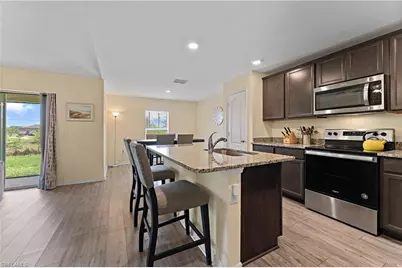 250 Lisette St, Fort Myers, FL 33913 - Photo 1