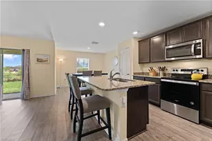 250 Lisette St, Fort Myers, FL 33913 - Photo 1