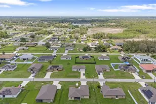 250 Lisette St, Fort Myers, FL 33913 - Photo 39