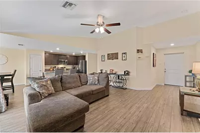 250 Lisette St, Fort Myers, FL 33913 - Photo 15