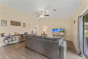 250 Lisette St, Fort Myers, FL 33913 - Photo 19