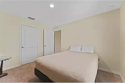 250 Lisette St, Fort Myers, FL 33913 - Photo 29