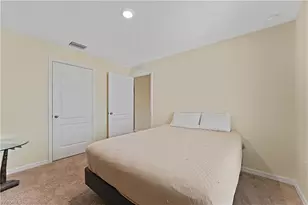 250 Lisette St, Fort Myers, FL 33913 - Photo 29