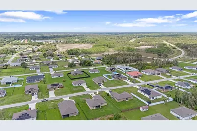 250 Lisette St, Fort Myers, FL 33913 - Photo 41