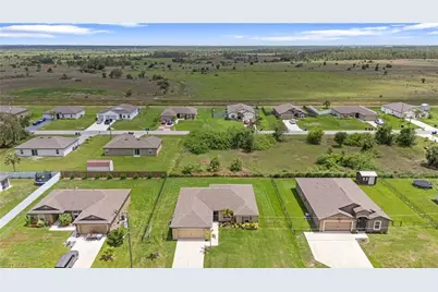 250 Lisette St, Fort Myers, FL 33913 - Photo 37