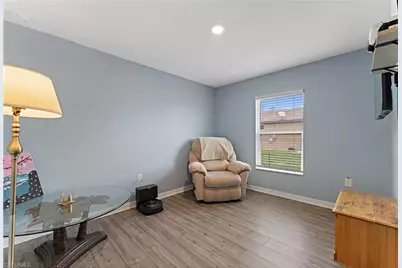 250 Lisette St, Fort Myers, FL 33913 - Photo 25