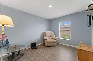 250 Lisette St, Fort Myers, FL 33913 - Photo 25