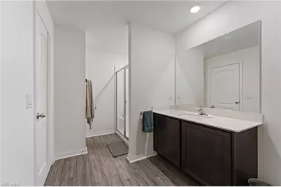 250 Lisette St, Fort Myers, FL 33913 - Photo 23