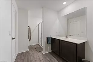 250 Lisette St, Fort Myers, FL 33913 - Photo 23