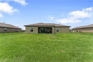 250 Lisette St, Fort Myers, FL 33913 - Photo 33