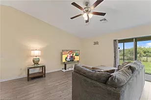 250 Lisette St, Fort Myers, FL 33913 - Photo 17