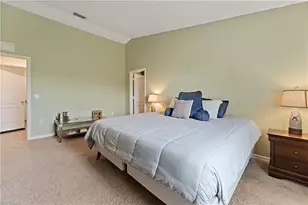 250 Lisette St, Fort Myers, FL 33913 - Photo 21