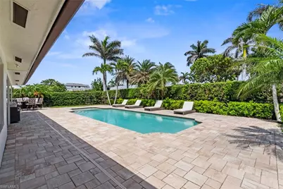 4222 Crayton Rd, Naples, FL 34103 - Photo 43