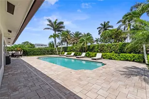 4222 Crayton Rd, Naples, FL 34103 - Photo 43