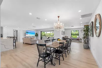 4222 Crayton Rd, Naples, FL 34103 - Photo 21