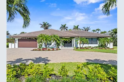 4222 Crayton Rd, Naples, FL 34103 - Photo 3