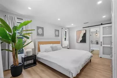 4222 Crayton Rd, Naples, FL 34103 - Photo 25