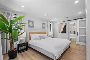 4222 Crayton Rd, Naples, FL 34103 - Photo 25