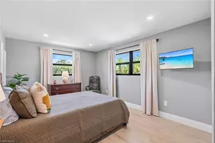 4222 Crayton Rd, Naples, FL 34103 - Photo 33