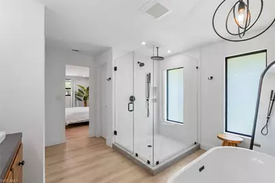 4222 Crayton Rd, Naples, FL 34103 - Photo 31