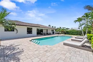 4222 Crayton Rd, Naples, FL 34103 - Photo 41