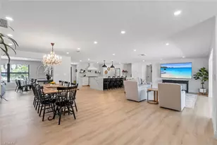 4222 Crayton Rd, Naples, FL 34103 - Photo 23